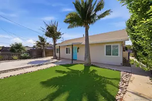 1274 Georgia St, Imperial Beach, CA 91932 - Photo 22