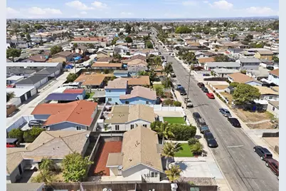  1274 Georgia Street, Imperial Beach, CA 91932 - Photo 30