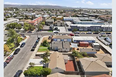  1274 Georgia Street, Imperial Beach, CA 91932 - Photo 28