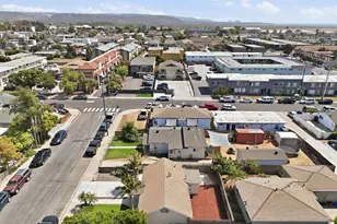 1274 Georgia St, Imperial Beach, CA 91932 - Photo 28