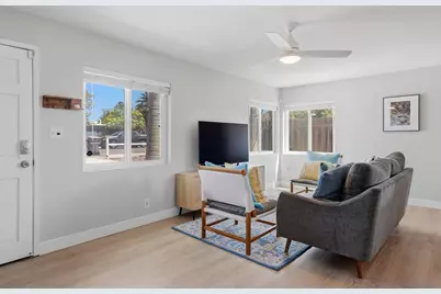  1274 Georgia Street, Imperial Beach, CA 91932 - Photo 6