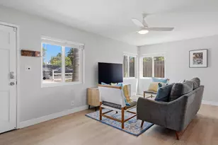1274 Georgia St, Imperial Beach, CA 91932 - Photo 6