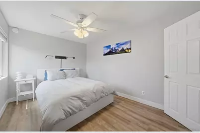  1274 Georgia Street, Imperial Beach, CA 91932 - Photo 12