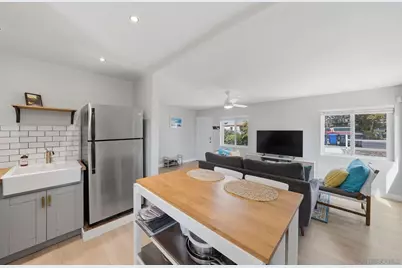 1274 Georgia Street, Imperial Beach, CA 91932 - Photo 8