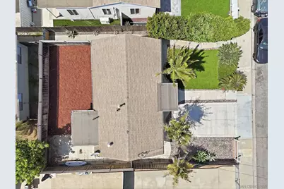  1274 Georgia Street, Imperial Beach, CA 91932 - Photo 26