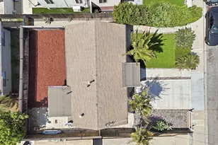 1274 Georgia St, Imperial Beach, CA 91932 - Photo 26