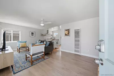  1274 Georgia Street, Imperial Beach, CA 91932 - Photo 2