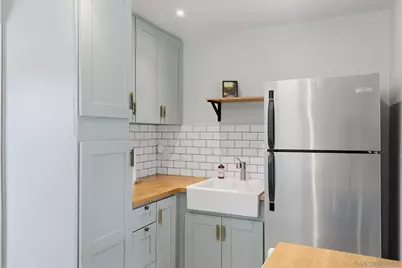  1274 Georgia Street, Imperial Beach, CA 91932 - Photo 10
