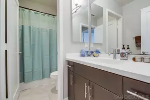 2092 Tango Loop, Chula Vista, CA 91915 - Photo 16