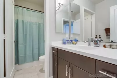  2092 Tango Loop #2, Chula Vista, CA 91915 - Photo 18