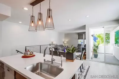  2092 Tango Loop #2, Chula Vista, CA 91915 - Photo 8