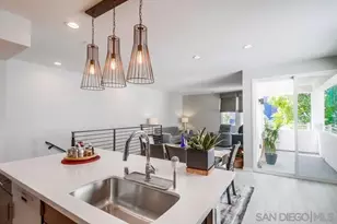 2092 Tango Loop, Chula Vista, CA 91915 - Photo 8