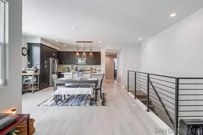  2092 Tango Loop #2, Chula Vista, CA 91915 - Photo 14