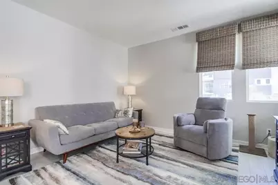  2092 Tango Loop #2, Chula Vista, CA 91915 - Photo 12
