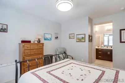  2092 Tango Loop #2, Chula Vista, CA 91915 - Photo 26