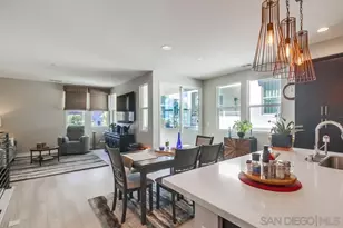 2092 Tango Loop, Chula Vista, CA 91915 - Photo 4