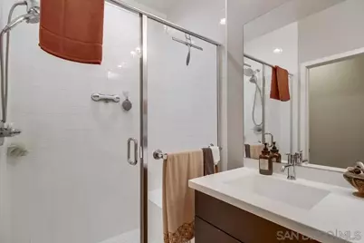  2092 Tango Loop #2, Chula Vista, CA 91915 - Photo 28