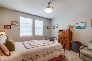 2092 Tango Loop, Chula Vista, CA 91915 - Photo 20