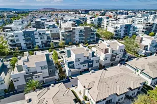 2092 Tango Loop, Chula Vista, CA 91915 - Photo 36