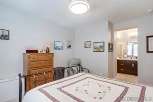 2092 Tango Loop, Chula Vista, CA 91915 - Photo 24