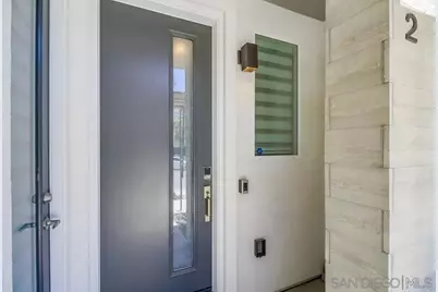  2092 Tango Loop #2, Chula Vista, CA 91915 - Photo 2