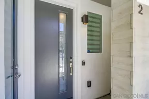 2092 Tango Loop, Chula Vista, CA 91915 - Photo 2