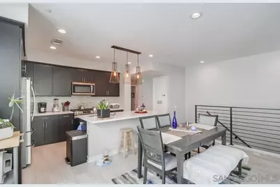  2092 Tango Loop #2, Chula Vista, CA 91915 - Photo 8