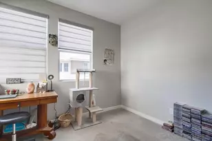 2092 Tango Loop, Chula Vista, CA 91915 - Photo 18