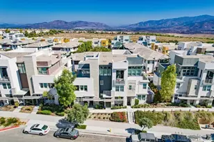 2092 Tango Loop, Chula Vista, CA 91915 - Photo 30