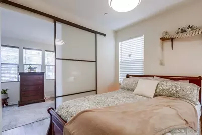  2092 Tango Loop #2, Chula Vista, CA 91915 - Photo 32