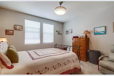  2092 Tango Loop #2, Chula Vista, CA 91915 - Photo 24