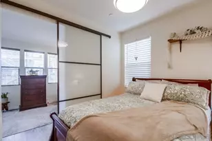 2092 Tango Loop, Chula Vista, CA 91915 - Photo 30