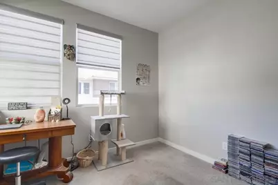  2092 Tango Loop #2, Chula Vista, CA 91915 - Photo 20
