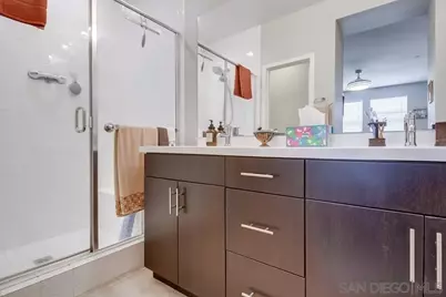  2092 Tango Loop #2, Chula Vista, CA 91915 - Photo 22
