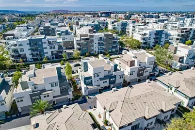  2092 Tango Loop #2, Chula Vista, CA 91915 - Photo 38