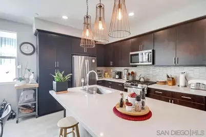  2092 Tango Loop #2, Chula Vista, CA 91915 - Photo 6