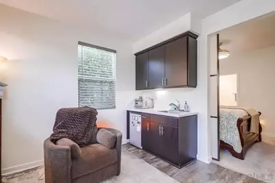  2092 Tango Loop #2, Chula Vista, CA 91915 - Photo 30