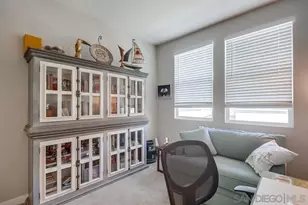 2092 Tango Loop, Chula Vista, CA 91915 - Photo 20