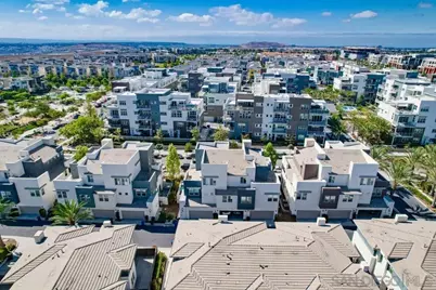  2092 Tango Loop #2, Chula Vista, CA 91915 - Photo 32