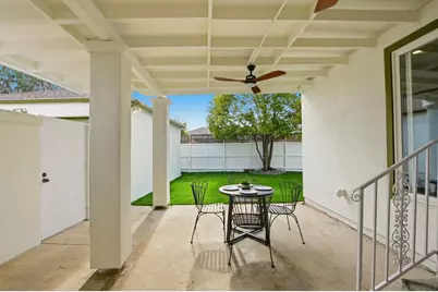  4906 Lorraine Dr, San Diego, CA 92115 - Photo 2