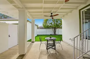 4906 Lorraine Dr, San Diego, CA 92115 - Photo 2