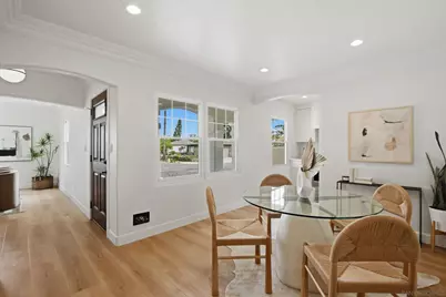  4906 Lorraine Dr, San Diego, CA 92115 - Photo 20