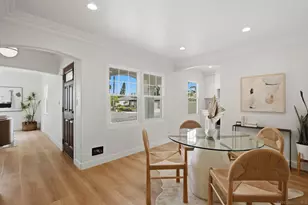 4906 Lorraine Dr, San Diego, CA 92115 - Photo 20