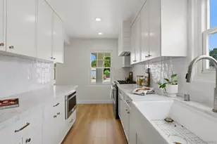 4906 Lorraine Dr, San Diego, CA 92115 - Photo 24