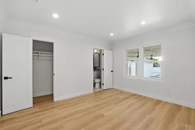  4906 Lorraine Dr, San Diego, CA 92115 - Photo 30