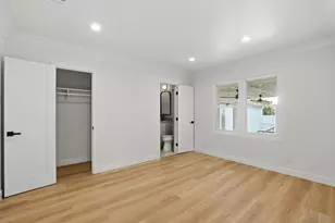 4906 Lorraine Dr, San Diego, CA 92115 - Photo 30