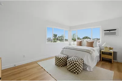  4906 Lorraine Dr, San Diego, CA 92115 - Photo 44