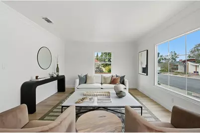  4906 Lorraine Dr, San Diego, CA 92115 - Photo 16