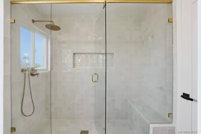  4906 Lorraine Dr, San Diego, CA 92115 - Photo 8