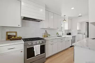  4906 Lorraine Dr, San Diego, CA 92115 - Photo 22